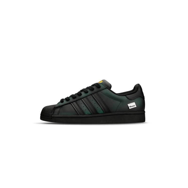 adidas originals SUPERSTAR