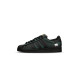 adidas originals SUPERSTAR