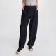 Lee FW24