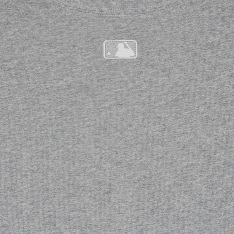 MLB logoT