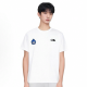 THE NORTH FACE logoT