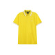 HUGO BOSS FW23 LogoPolo