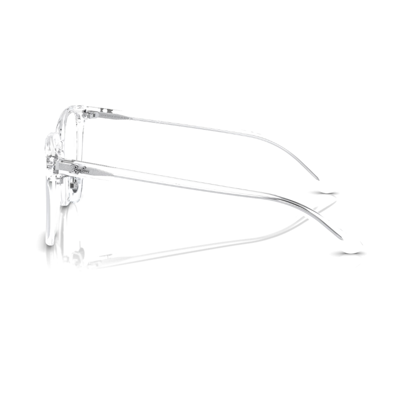 RayBan Logo