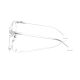RayBan Logo