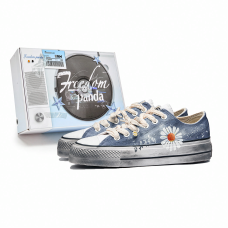 Converse Chuck Taylor All Star