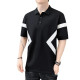 PIERRE CARDIN POLO