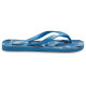 Havaianas x Bape Top