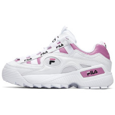 FILA D-Formation
