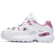 FILA D-Formation