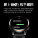 FAIRWHALE app ai nfc