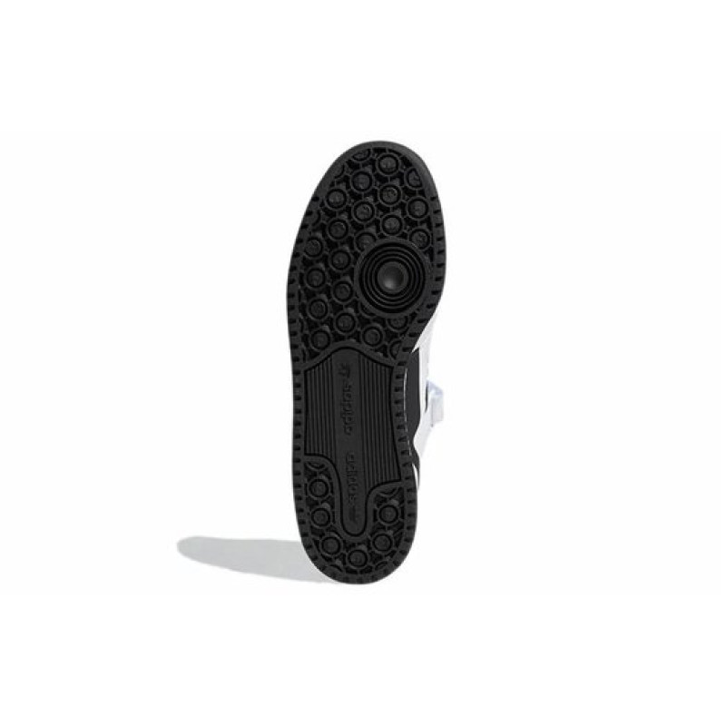 adidas originals FORUM Low