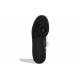 adidas originals FORUM Low