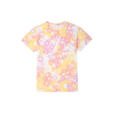 Converse T