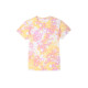 Converse T