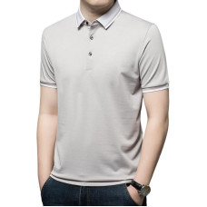 PIERRE CARDIN Polo
