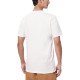 Columbia T