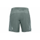 Under Armour qualifier