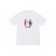 Supreme SS23 Week9 BUSINESS TEE T