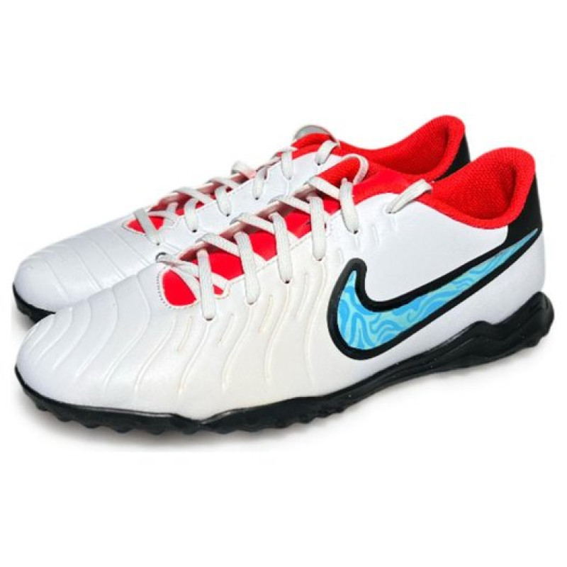 Nike Tiempo Legend 10 TF