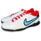 Nike Tiempo Legend 10 TF