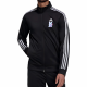 adidas A