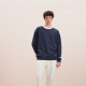Champion FW24 Graphic Powerblend Logo