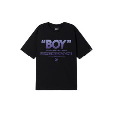 Boy London SS23 T