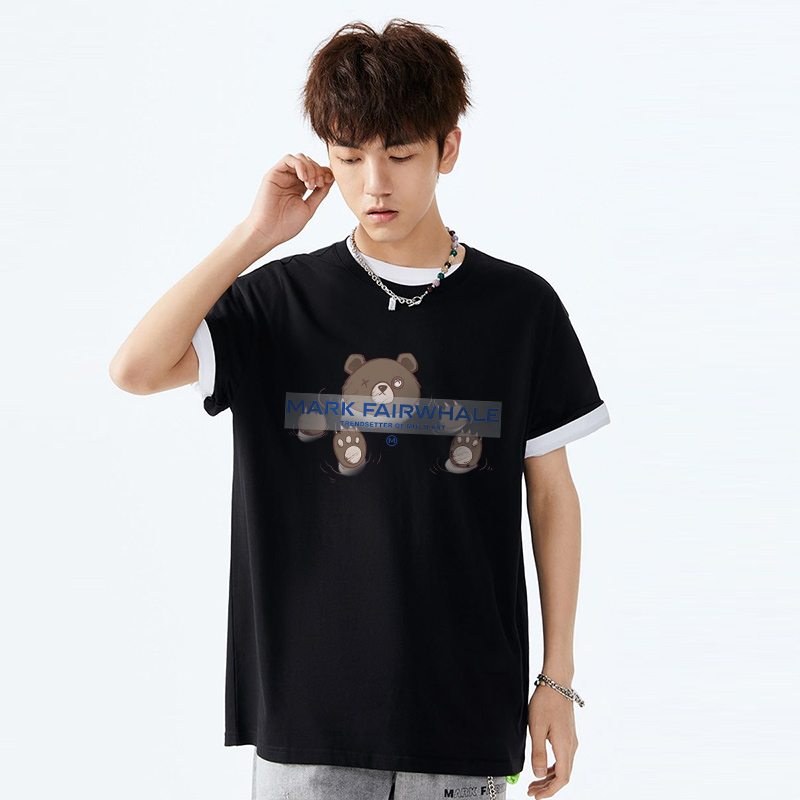 FAIRWHALE T