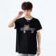 FAIRWHALE T