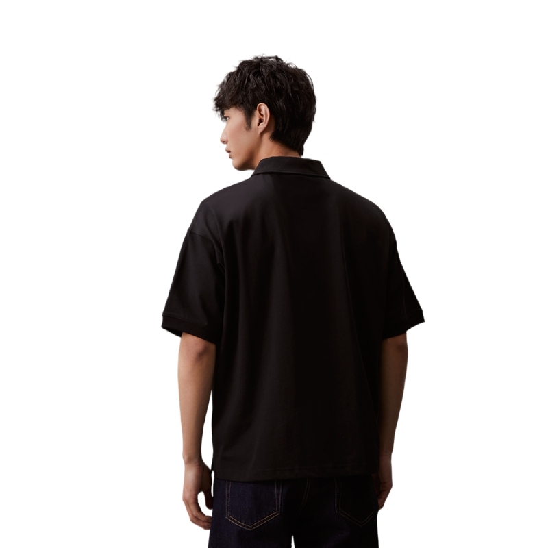CALVIN KLEIN Polo