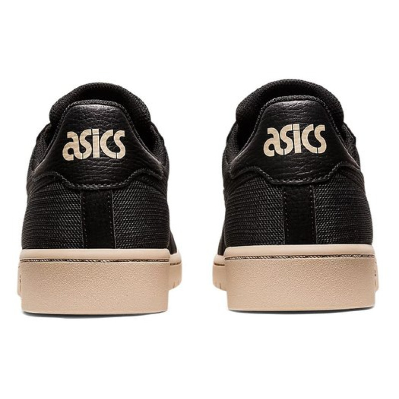 Asics S