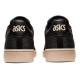 Asics S