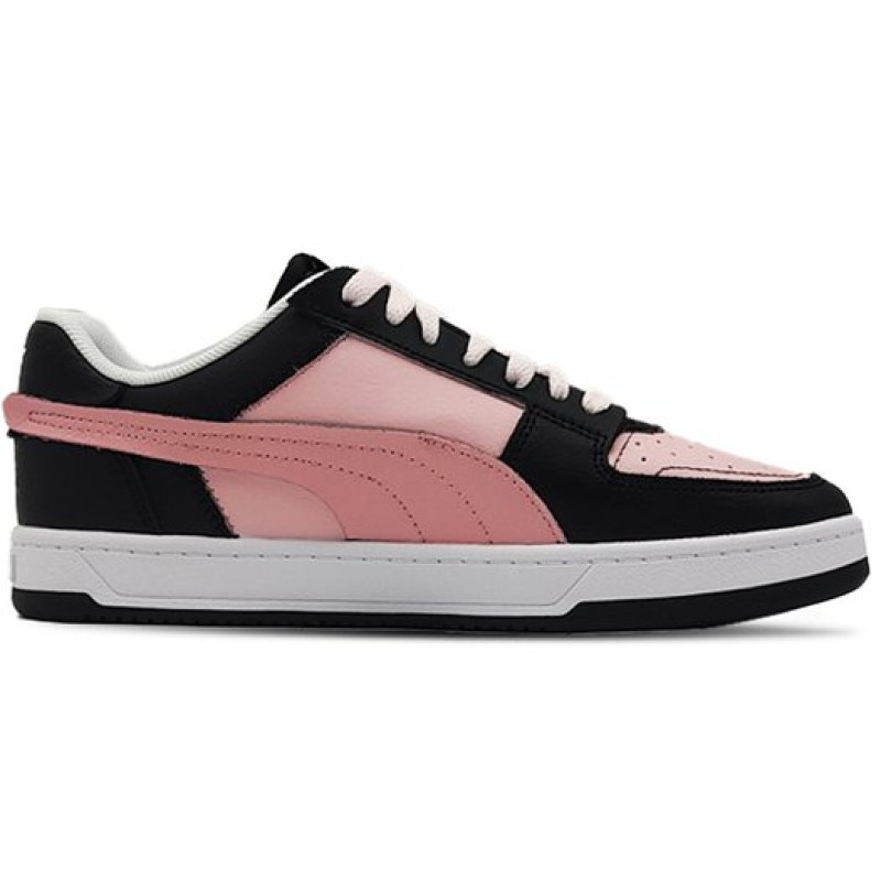 PUMA Caven