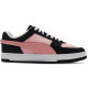 PUMA Caven
