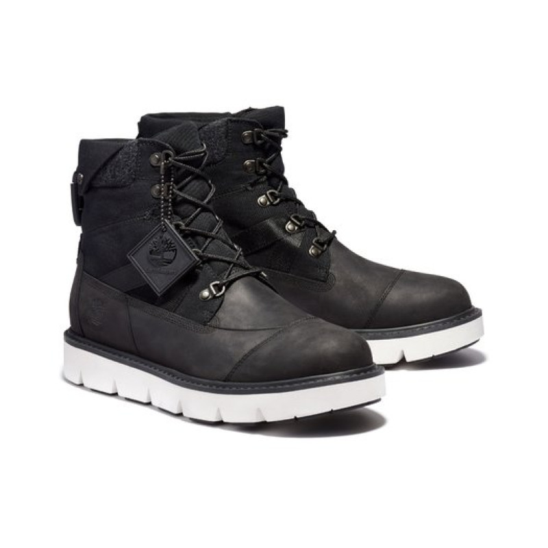 Timberland Raywood
