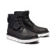 Timberland Raywood