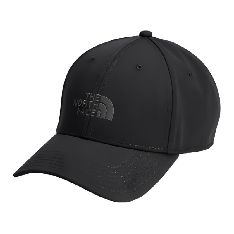 THE NORTH FACE Logo 4VSV