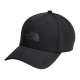 THE NORTH FACE Logo 4VSV