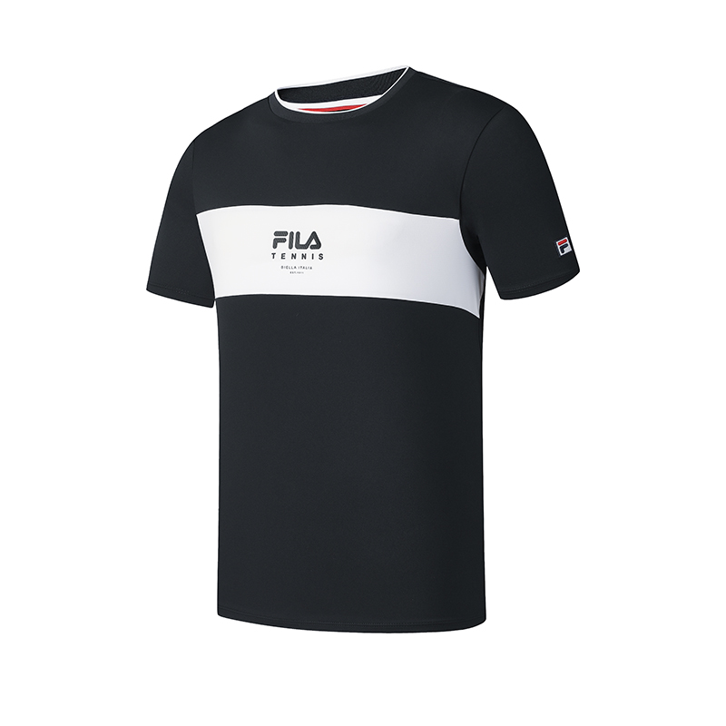 FILA TENNIS T
