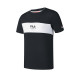 FILA TENNIS T