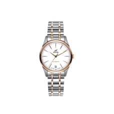 ENICAR 50 32mm