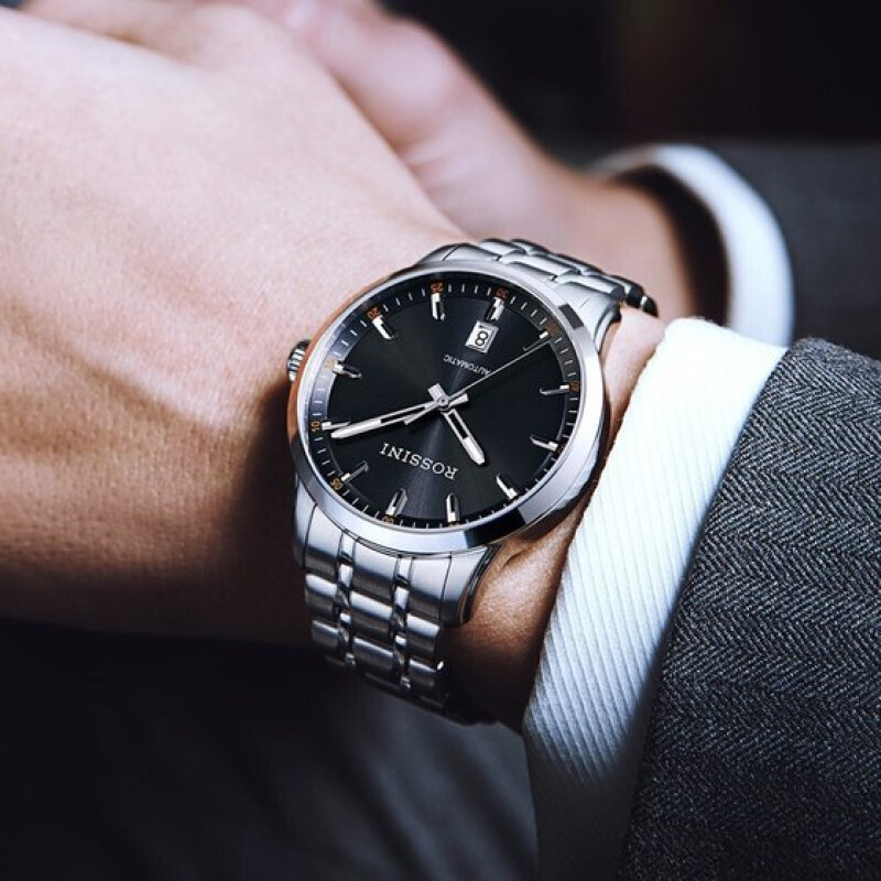 ROSSINI 50019W03A