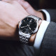 ROSSINI 50019W03A