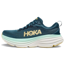 HOKA ONE ONE Bondi 8