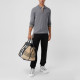 Burberry Polo