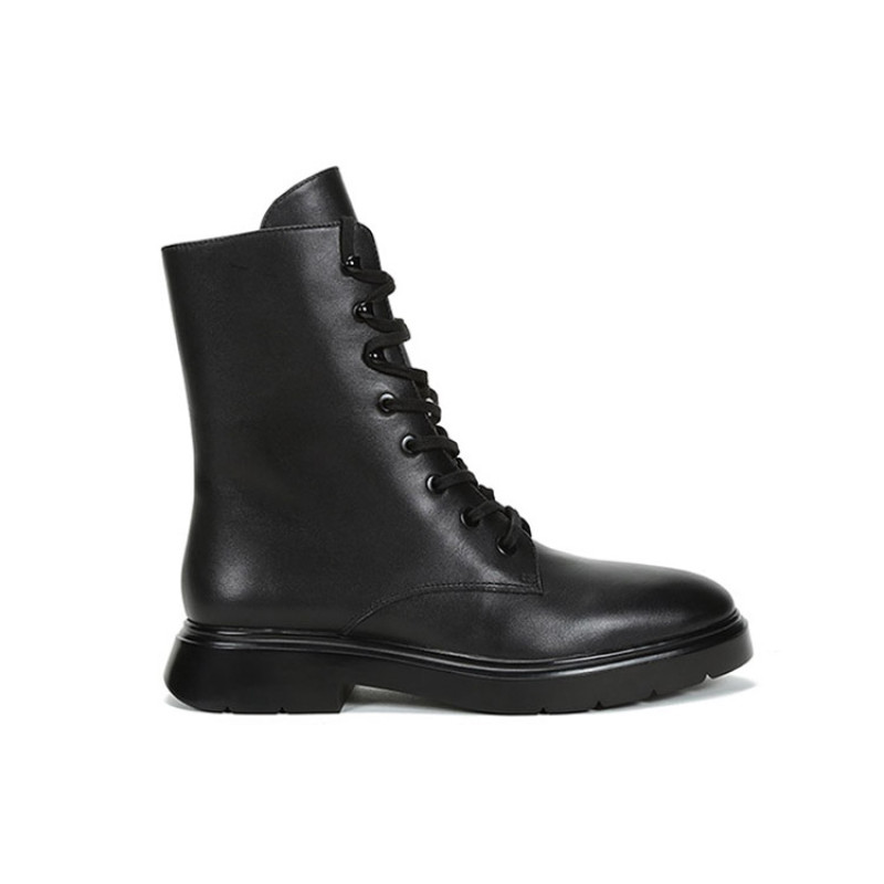 stuart weitzmanSW