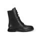 stuart weitzmanSW