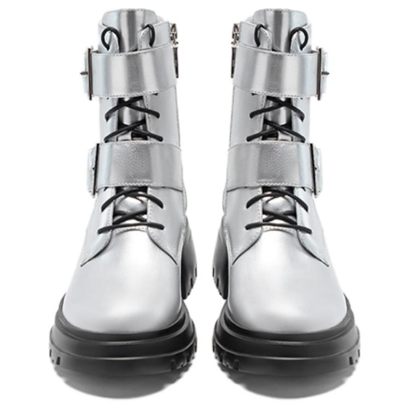 NINE WEST DNA 6.5cm