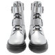 NINE WEST DNA 6.5cm