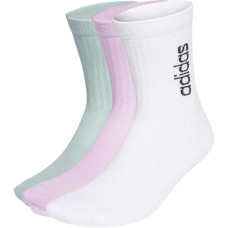 adidas 3